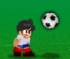 play Micro Soccer Football