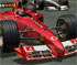 play Grand Prix Tycoon