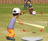 play Backyard Sports