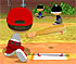 play Pinch Hitter