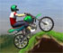 play Bike Master