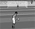 play Stan James