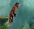 play William And Sly 2