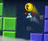 play Tetravalanche