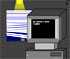 play Memoir Text Adventure