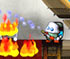play Inferno