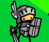 play Vertical Drop Heroes