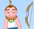 play Gibbets 2