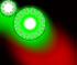 play Nuclearoids