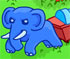 play Elephant Quest