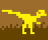 play Dino Run Marathon Of Doom