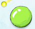 play Hardball Frenzy 2