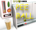 play Pee Ball