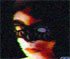 play Intruded