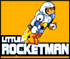 play Rocketman