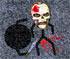 play Man Hunt