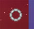 play Chroma Keys
