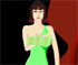 play Miss Malfunction