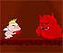 play Devils And Cupid