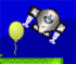 play Thrust 2