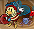 play Delibeery