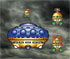play Dr Wilys Ufo