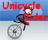 play Unicycle Rider