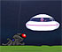 play Ufo Resquer
