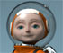 play Jump Star