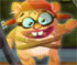 play Sewer Escape