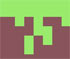 play Inverted