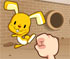 play Rabbit Punch