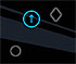 play Geometric Orbit