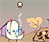 play Pollo Pang