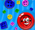 play Funny Buttons