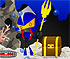 play Zefs Underwater Adventure