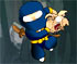 play Aitchu 3