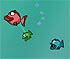 play Aqua Field