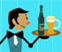 play Cocktail Quest