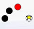 play Too Many Balls