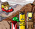 play Sky Wings