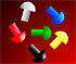 play Master Mind 1.5