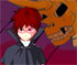 play Devil Boy
