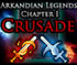 play Arkandian Crusade