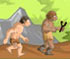 play Age Of Defense