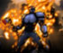 play Rage Arena