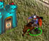 play Eternal Battle