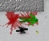 play Ultimate Assassin 2