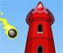 play Tower Of Doom