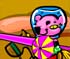 play Knight Age Christmas